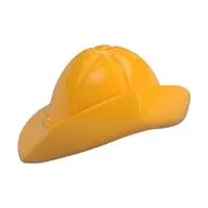 Hat, Rain