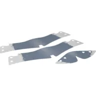 Skin Sheet 1 for Set 81001-1