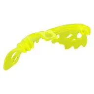 Minifig Neckwear Wings