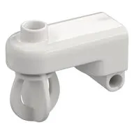 Duplo Mixer Top with Whisk