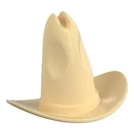 Hat Stetson Oversized