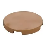 Tile Round 3 x 3