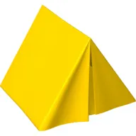 Duplo Tent