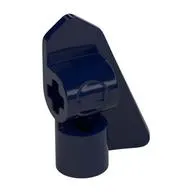 Technic Panel Fairing #7 3L Very Small Smooth, Side A