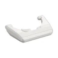 Headwear Accessory Macrobinoculars (Star Wars Clone Trooper)