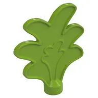 Duplo Plant / Leaf