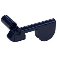 Duplo Lever / Boom