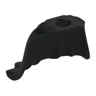 Minifig Neckwear Cape