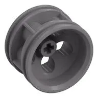 Wheel 30.4 x 20 with 5 holes