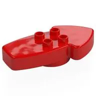 Duplo Arrow