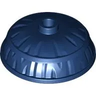 Hat, Round, Wide, Flat