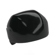 Headwear, Bandana