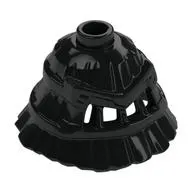 Hat, Ronin
