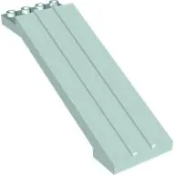 Duplo Ramp Straight