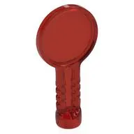 Duplo Magnifying Glass