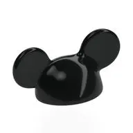 Hat, Mickey Mouse Ears