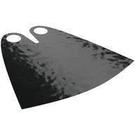Large Figure Cape, Darth Vader