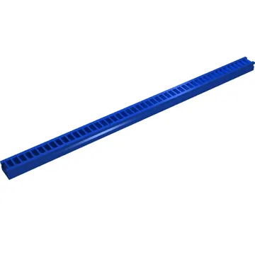Technic Rack 1 x 20 x 2/3