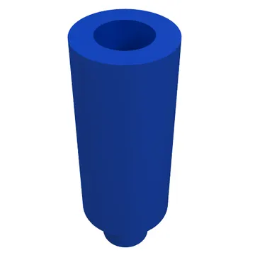 Equipment Candlestick