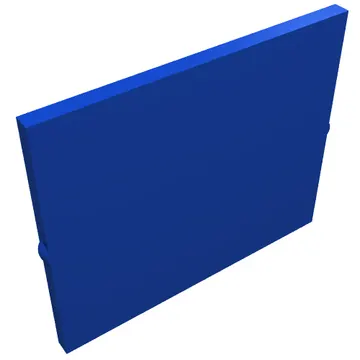 Glass for Window 1 x 4 x 3