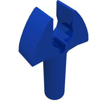 Bar 1L with Clip