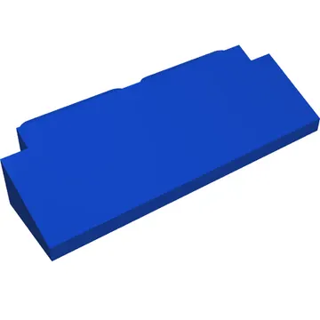 Homemaker Awning 2 x 6