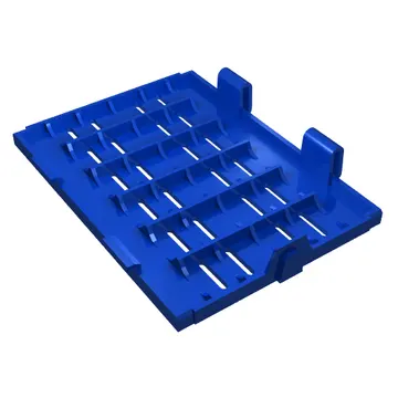 Battery Cover, EV3 Programable Brick
