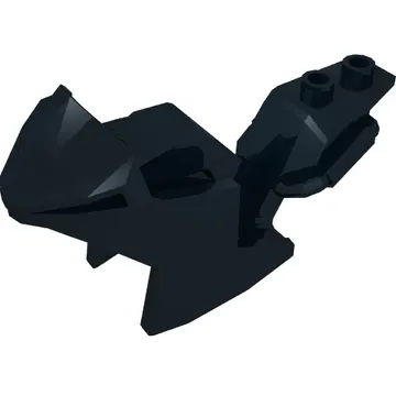 Fairing, Motorcycle, Racing (Sport) Bike