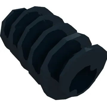 Technic Worm Gear Type 2