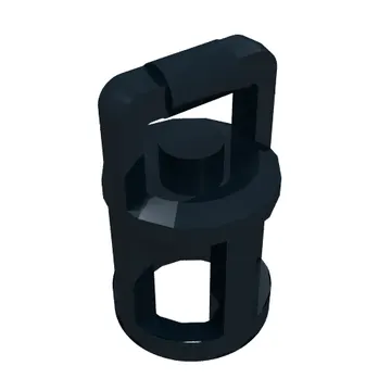 Equipment Lantern