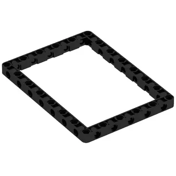 Technic Beam Frame 11 x 15