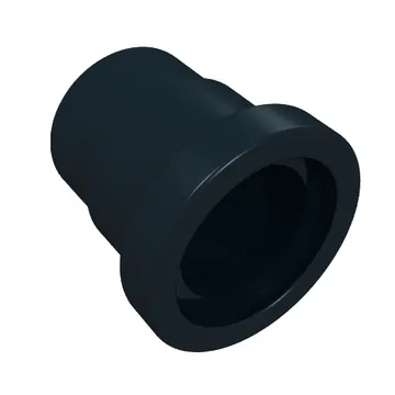Technic Hub / Handle 1 x 1