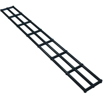 Boat, Mast Rigging Long 28 x 4