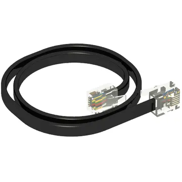 Cable, Connector, 35cm for NXT