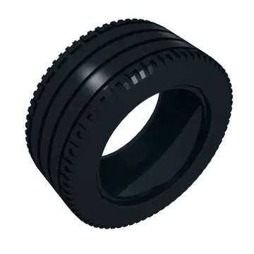 Tyre 81.6 x 36 R