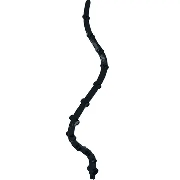 Large Figure Weapon Whip, Barraki Kalmah Tentacle
