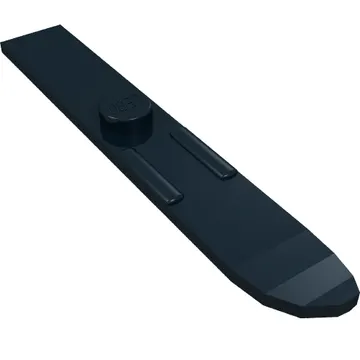 Sports Ski 6L