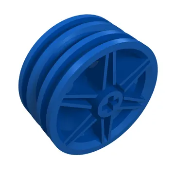 Wheel 30 x 14