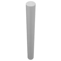 Bar 4L (Lightsaber Blade / Wand)