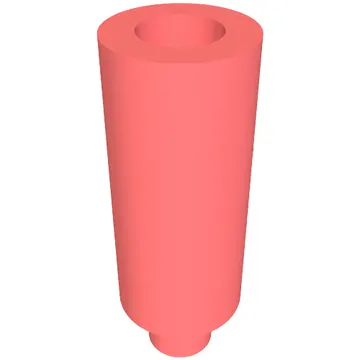Equipment Candlestick