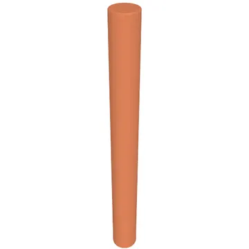 Bar 4L (Lightsaber Blade / Wand)