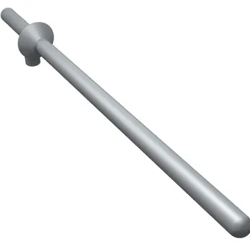 Weapon Lance