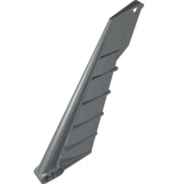 Large Figure Wing