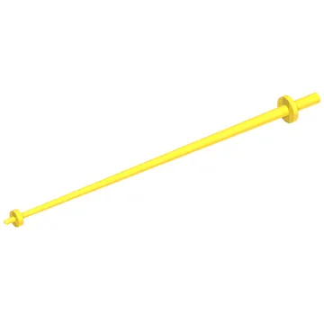 Scala, Sports, Ski Pole