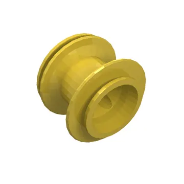 Wheel 43.2 x 28 Balloon Small