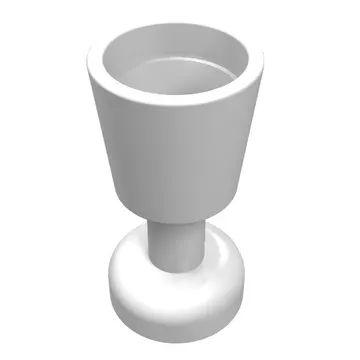 Equipment Goblet / Glass
