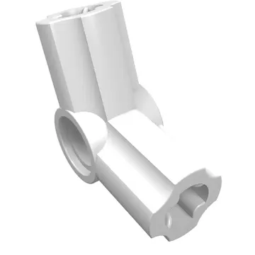 Technic Axle and Pin Connector Angled #5 - 112.5°