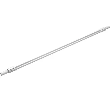 Axle Hose, Soft 19L