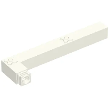 Scala, Building, Support L 18 Studs Long