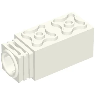 Scala, Building, Support End 2.5